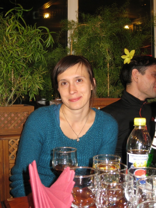 Вечеринка WOMENов в Канте (Альпинизм, zion women, ск кант, after party, jordan women, lofoten women, dolomites women)