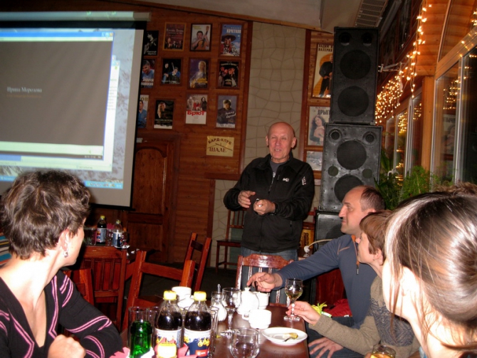 Вечеринка WOMENов в Канте (Альпинизм, zion women, ск кант, after party, jordan women, lofoten women, dolomites women)