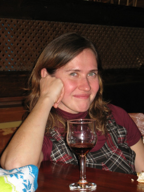 Вечеринка WOMENов в Канте (Альпинизм, zion women, ск кант, after party, jordan women, lofoten women, dolomites women)