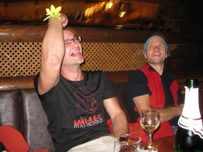 Вечеринка WOMENов в Канте (Альпинизм, zion women, ск кант, after party, jordan women, lofoten women, dolomites women)