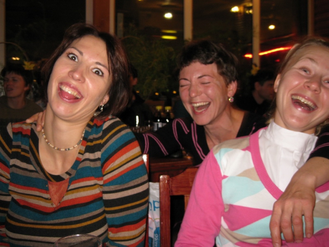 Вечеринка WOMENов в Канте (Альпинизм, zion women, ск кант, after party, jordan women, lofoten women, dolomites women)