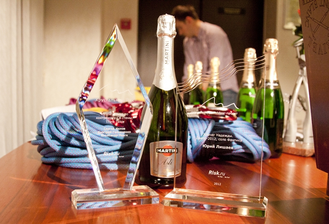 "Хрустальный пик-2012". Подведем итоги! (Альпинизм, фар, мы в обществе, outdoor-проект, восхождения, события, риск.ру, risk.ru)