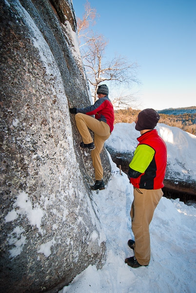 ТОЧИТЕ КОГТИ!!! (Альпинизм, боулдеринг, драйтулинг, связки, хитрушки, фестиваль, рождество, столбы)