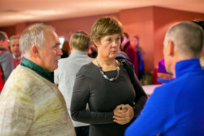 Торжественный вечер ФАР. Фото (Альпинизм, gore-tex, риск онсайт, vento, red fox, золотой ледоруб россии)