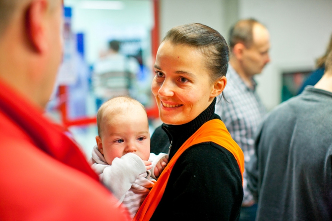 Торжественный вечер ФАР. Фото (Альпинизм, gore-tex, риск онсайт, vento, red fox, золотой ледоруб россии)