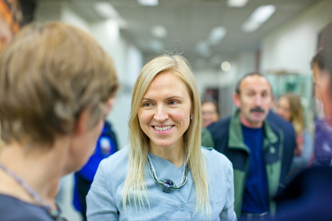 Торжественный вечер ФАР. Фото (Альпинизм, gore-tex, риск онсайт, vento, red fox, золотой ледоруб россии)