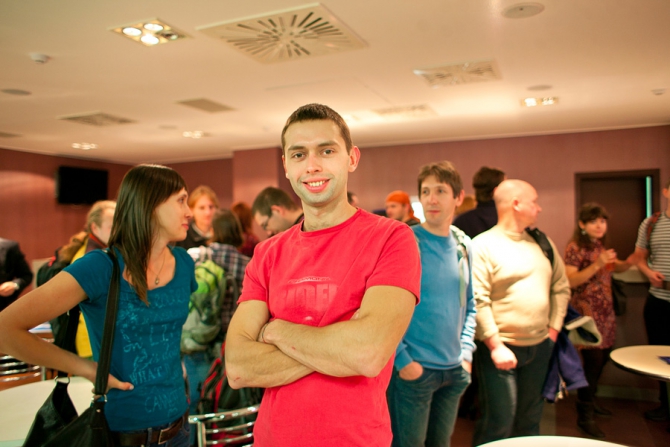 Торжественный вечер ФАР. Фото (Альпинизм, gore-tex, риск онсайт, vento, red fox, золотой ледоруб россии)