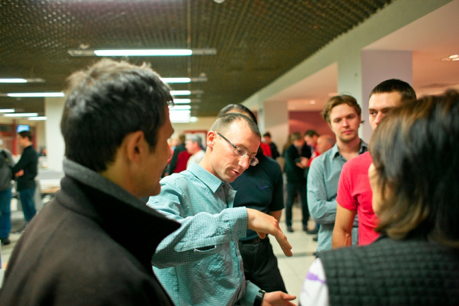 Торжественный вечер ФАР. Фото (Альпинизм, gore-tex, риск онсайт, vento, red fox, золотой ледоруб россии)