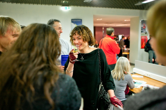 Торжественный вечер ФАР. Фото (Альпинизм, gore-tex, риск онсайт, vento, red fox, золотой ледоруб россии)