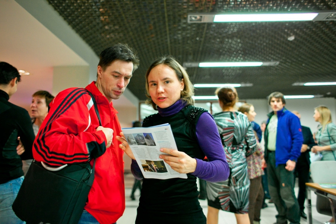 Торжественный вечер ФАР. Фото (Альпинизм, gore-tex, риск онсайт, vento, red fox, золотой ледоруб россии)