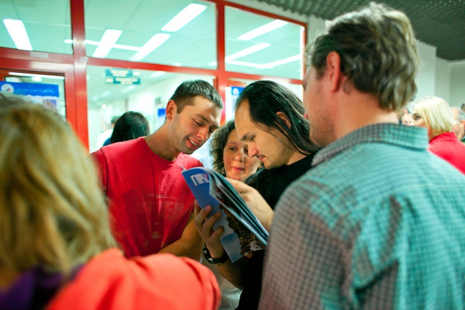 Торжественный вечер ФАР. Фото (Альпинизм, gore-tex, риск онсайт, vento, red fox, золотой ледоруб россии)