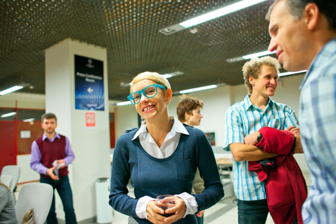 Торжественный вечер ФАР. Фото (Альпинизм, gore-tex, риск онсайт, vento, red fox, золотой ледоруб россии)