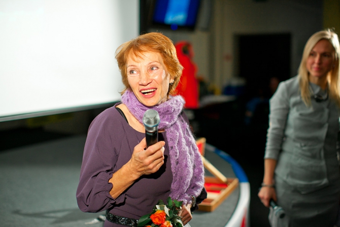 Торжественный вечер ФАР. Фото (Альпинизм, gore-tex, риск онсайт, vento, red fox, золотой ледоруб россии)