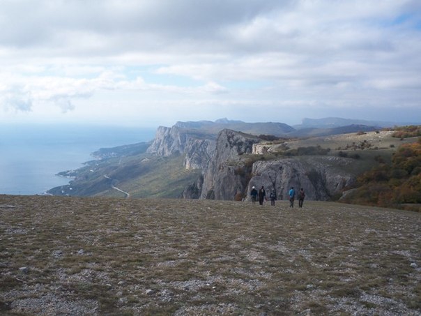 Работа Горной школы «Категория трудности» им. А.М.Ставницера в первом полугодии 2013 г (Альпинизм, альпинизм, горная школа "категория трудности" им.ставницера, скалолазание)