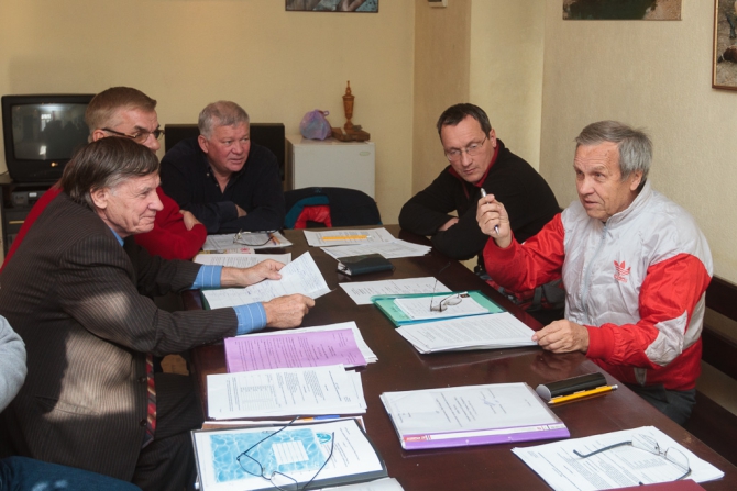 Чемпионат мира по альпинизму в высотном классе (высотный класс, чм, алпинизм)