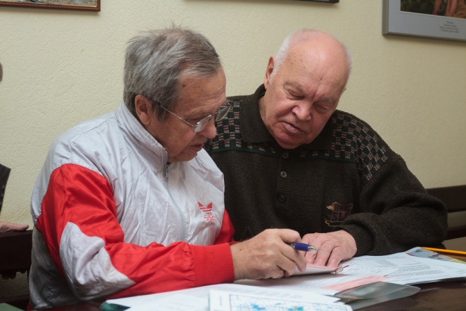 Чемпионат мира по альпинизму в высотном классе (высотный класс, чм, алпинизм)