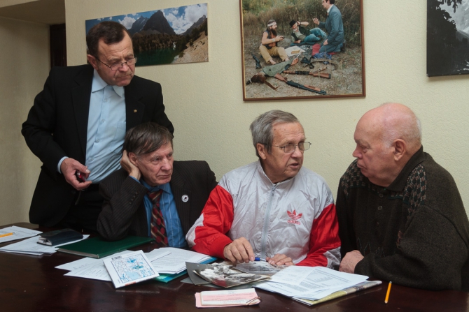 Чемпионат мира по альпинизму в высотном классе (высотный класс, чм, алпинизм)