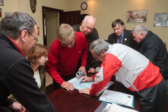 Чемпионат мира по альпинизму в высотном классе (высотный класс, чм, алпинизм)