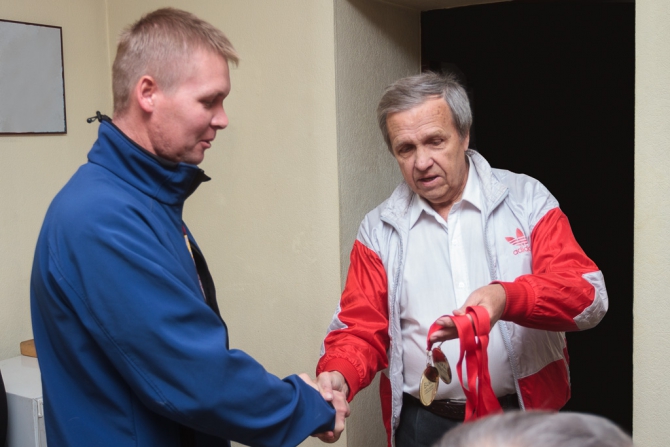 Чемпионат мира по альпинизму в высотном классе (высотный класс, чм, алпинизм)