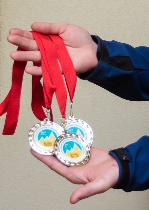 Чемпионат мира по альпинизму в высотном классе (высотный класс, чм, алпинизм)