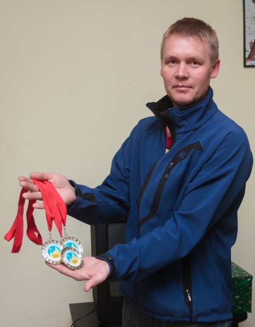 Чемпионат мира по альпинизму в высотном классе (высотный класс, чм, алпинизм)