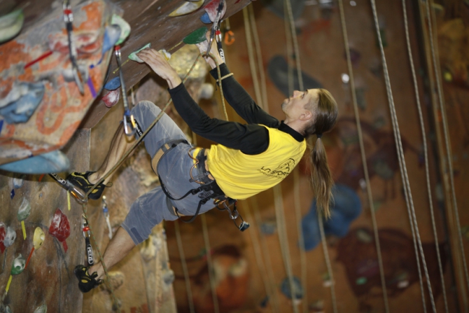 Выбери свою модель. (Скалолазание, big wall., la sportiva climbing party. скальные туфли, katana, мiura vs, la sportiva, ддс)