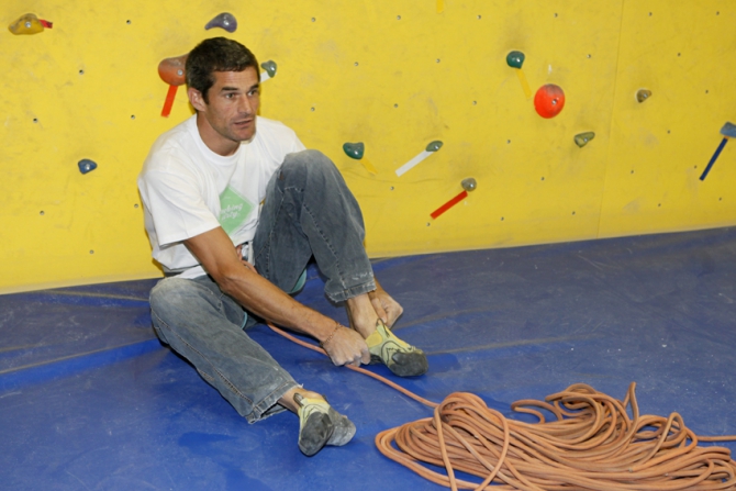 Выбери свою модель. (Скалолазание, big wall., la sportiva climbing party. скальные туфли, katana, мiura vs, la sportiva, ддс)