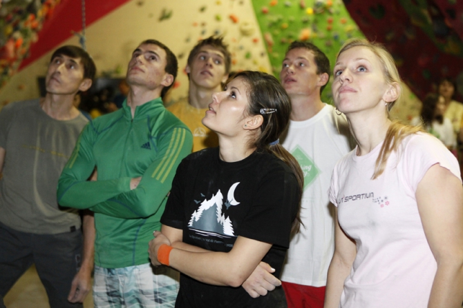 Выбери свою модель. (Скалолазание, big wall., la sportiva climbing party. скальные туфли, katana, мiura vs, la sportiva, ддс)