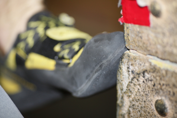 Выбери свою модель. (Скалолазание, big wall., la sportiva climbing party. скальные туфли, katana, мiura vs, la sportiva, ддс)