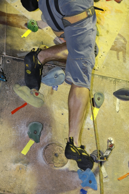 Выбери свою модель. (Скалолазание, big wall., la sportiva climbing party. скальные туфли, katana, мiura vs, la sportiva, ддс)