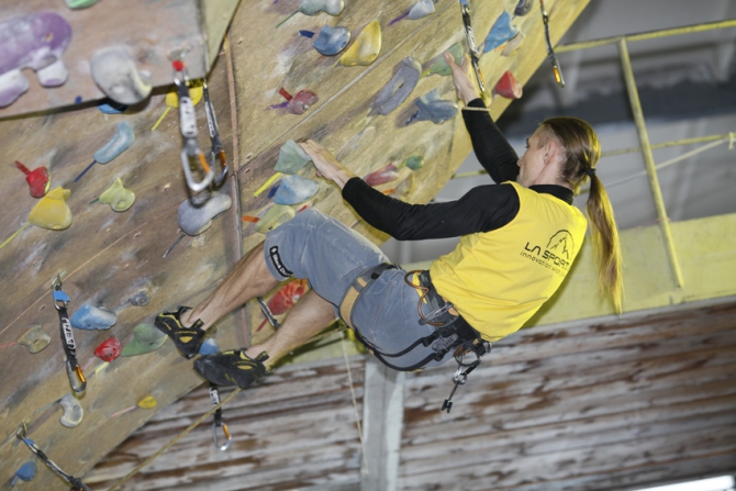 Выбери свою модель. (Скалолазание, big wall., la sportiva climbing party. скальные туфли, katana, мiura vs, la sportiva, ддс)
