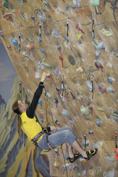 Выбери свою модель. (Скалолазание, big wall., la sportiva climbing party. скальные туфли, katana, мiura vs, la sportiva, ддс)