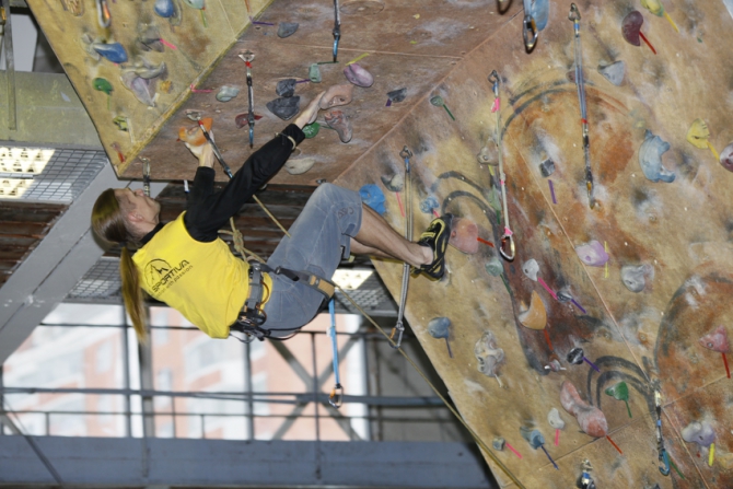 Выбери свою модель. (Скалолазание, big wall., la sportiva climbing party. скальные туфли, katana, мiura vs, la sportiva, ддс)