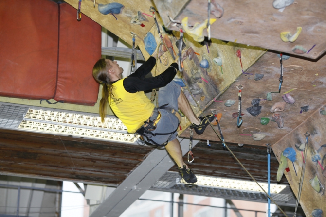 Выбери свою модель. (Скалолазание, big wall., la sportiva climbing party. скальные туфли, katana, мiura vs, la sportiva, ддс)