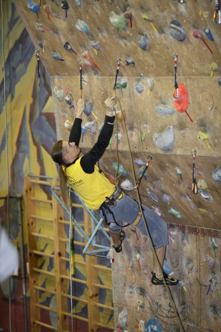 Выбери свою модель. (Скалолазание, big wall., la sportiva climbing party. скальные туфли, katana, мiura vs, la sportiva, ддс)