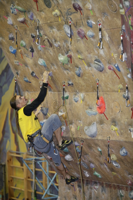 Выбери свою модель. (Скалолазание, big wall., la sportiva climbing party. скальные туфли, katana, мiura vs, la sportiva, ддс)
