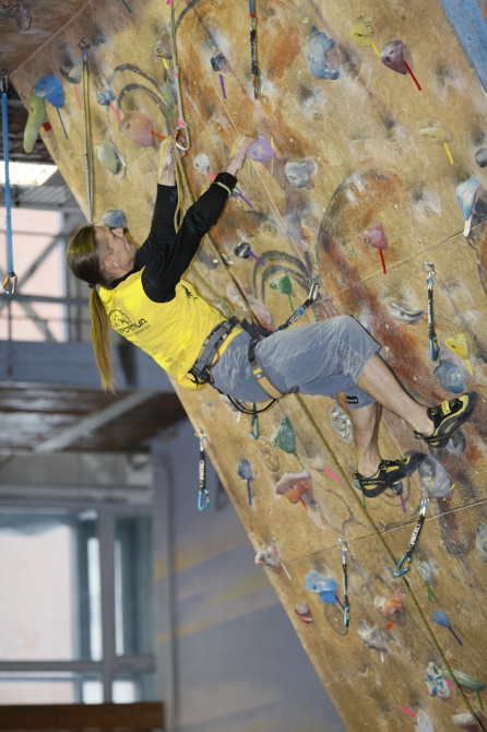 Выбери свою модель. (Скалолазание, big wall., la sportiva climbing party. скальные туфли, katana, мiura vs, la sportiva, ддс)