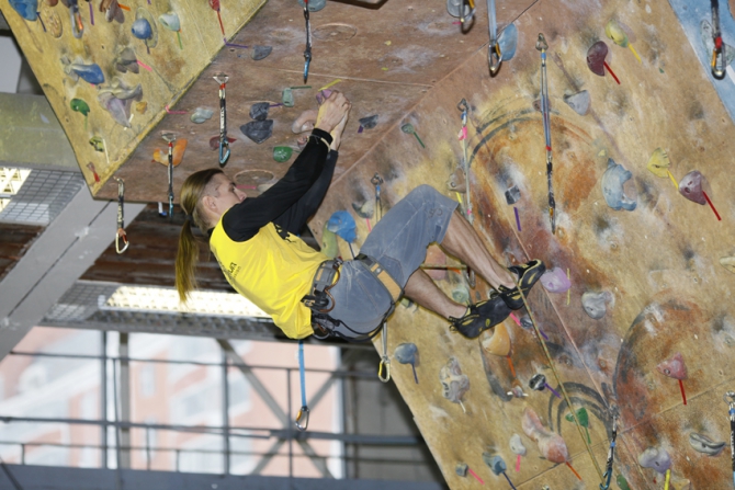 Выбери свою модель. (Скалолазание, big wall., la sportiva climbing party. скальные туфли, katana, мiura vs, la sportiva, ддс)
