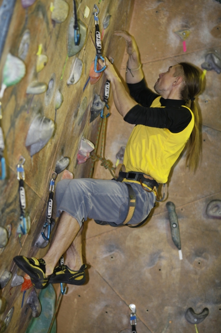 Выбери свою модель. (Скалолазание, big wall., la sportiva climbing party. скальные туфли, katana, мiura vs, la sportiva, ддс)