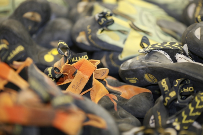 Выбери свою модель. (Скалолазание, big wall., la sportiva climbing party. скальные туфли, katana, мiura vs, la sportiva, ддс)