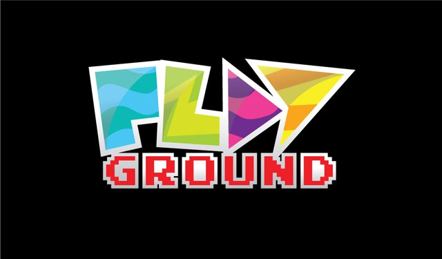 Play Ground: первый сноуборд-контест зимы 2012 (Горные лыжи/Сноуборд)