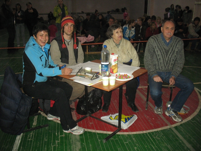 Ташкент. Соревнования памяти погибших друзей. (Альпинизм, школа 145 ташкента., клуб рацека, соревнования памяти тухватуллина и лобанова)