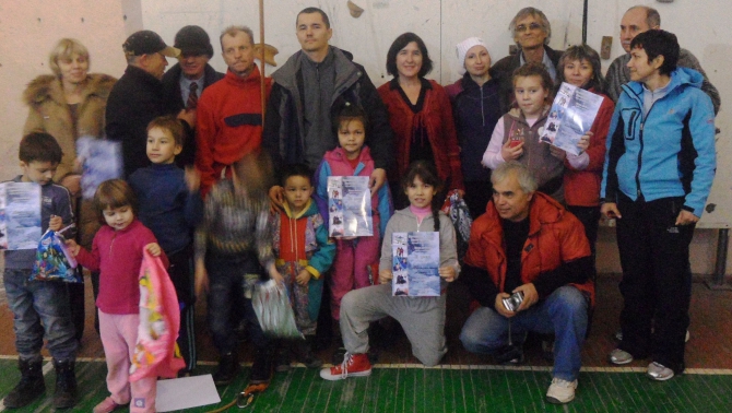 Ташкент. Соревнования памяти погибших друзей. (Альпинизм, школа 145 ташкента., клуб рацека, соревнования памяти тухватуллина и лобанова)