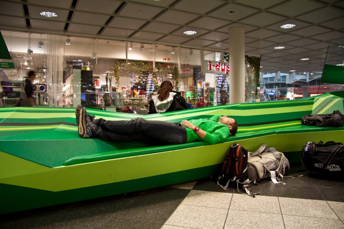 Transalpine-run 2012 (Скайраннинг, скайраннинг, трейлраннинг, skyrunning, валёк вергилюш)