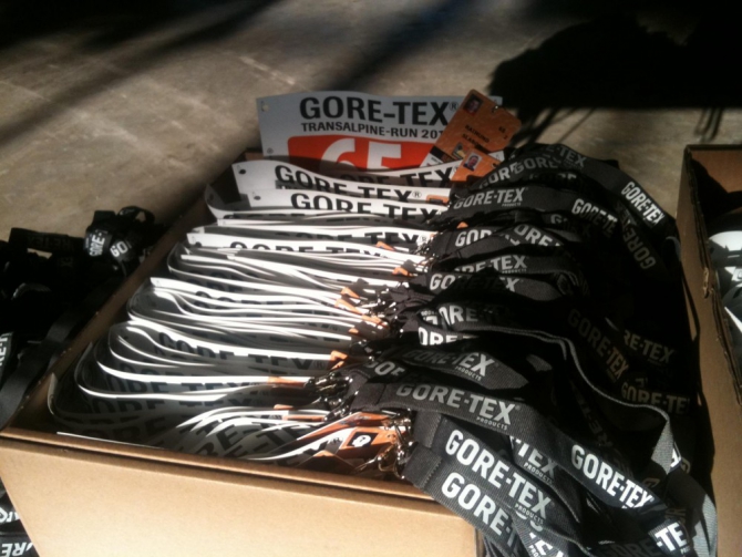 Transalpine-run 2012 (Скайраннинг, скайраннинг, трейлраннинг, skyrunning, валёк вергилюш)