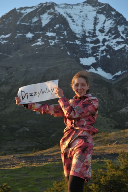 Проект "Нарвал - Огненная Земля" - на мыс Горн на разборных катамаранах (Путешествия, торрес дель пайне, пингвины, парусный катамаран)