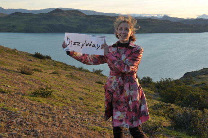 Проект "Нарвал - Огненная Земля" - на мыс Горн на разборных катамаранах (Путешествия, торрес дель пайне, пингвины, парусный катамаран)