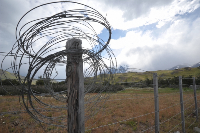 Проект "Нарвал - Огненная Земля" - на мыс Горн на разборных катамаранах (Путешествия, торрес дель пайне, пингвины, парусный катамаран)