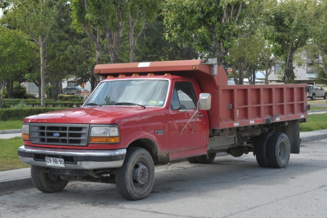 Проект "Нарвал - Огненная Земля" - на мыс Горн на разборных катамаранах (Путешествия, торрес дель пайне, пингвины, парусный катамаран)