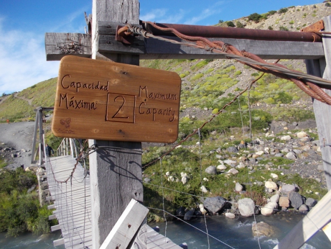 Проект "Нарвал - Огненная Земля" - на мыс Горн на разборных катамаранах (Путешествия, торрес дель пайне, пингвины, парусный катамаран)